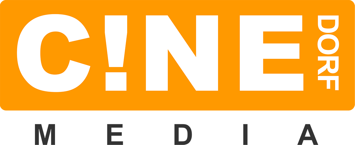 Cinedorf Media